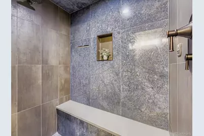 7941 Piney River Avenue, Littleton, CO 80125 - Photo 38