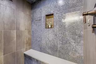 7941 Piney River Ave, Littleton, CO 80125 - Photo 38