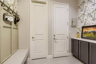 7941 Piney River Ave, Littleton, CO 80125 - Photo 26