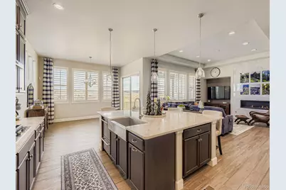 7941 Piney River Avenue, Littleton, CO 80125 - Photo 8