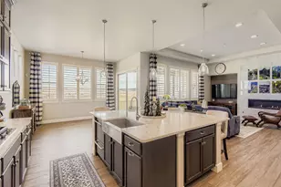 7941 Piney River Ave, Littleton, CO 80125 - Photo 8