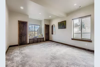 7941 Piney River Avenue, Littleton, CO 80125 - Photo 34