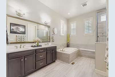 7941 Piney River Avenue, Littleton, CO 80125 - Photo 18