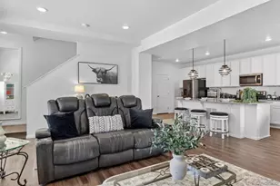 13419 E 102nd Pl, Commerce City, CO 80022 - Photo 4