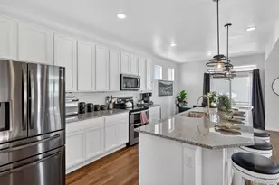 13419 E 102nd Pl, Commerce City, CO 80022 - Photo 8
