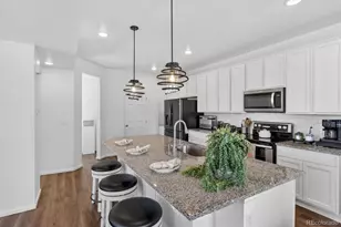 13419 E 102nd Pl, Commerce City, CO 80022 - Photo 10