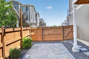 13419 E 102nd Pl, Commerce City, CO 80022 - Photo 26