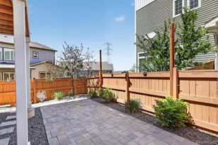 13419 E 102nd Pl, Commerce City, CO 80022 - Photo 28