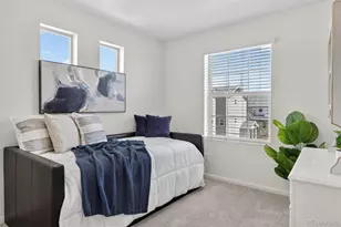 13419 E 102nd Pl, Commerce City, CO 80022 - Photo 20