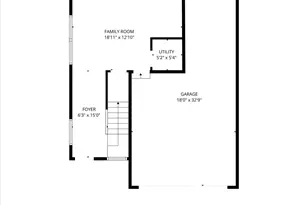 13419 E 102nd Pl, Commerce City, CO 80022 - Photo 30