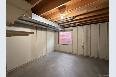 10818 Summerset Way, Parker, CO 80138 - Photo 16