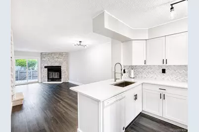 10818 Summerset Way, Parker, CO 80138 - Photo 2
