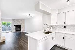 10818 Summerset Way, Parker, CO 80138 - Photo 2