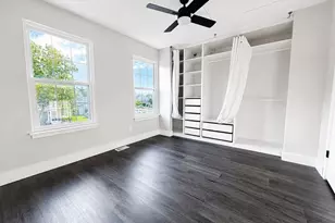 10818 Summerset Way, Parker, CO 80138 - Photo 14