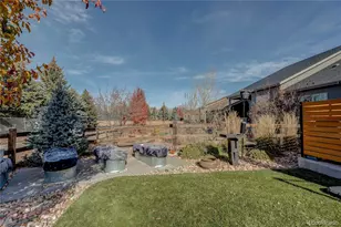 1032 Marfell St, Erie, CO 80516 - Photo 2