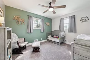 11675 Fowler Dr, Northglenn, CO 80233 - Photo 22