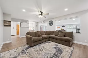 11675 Fowler Dr, Northglenn, CO 80233 - Photo 44