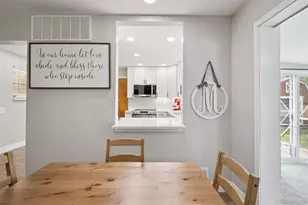 11675 Fowler Dr, Northglenn, CO 80233 - Photo 38