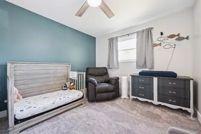 11675 Fowler Drive, Northglenn, CO 80233 - Photo 24