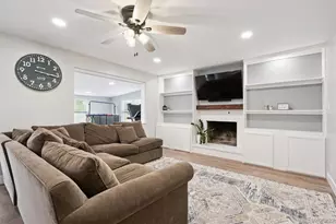 11675 Fowler Dr, Northglenn, CO 80233 - Photo 12