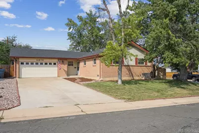 11675 Fowler Drive, Northglenn, CO 80233 - Photo 2