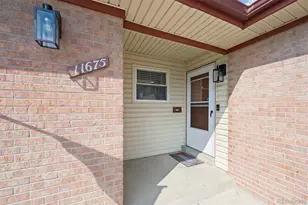 11675 Fowler Dr, Northglenn, CO 80233 - Photo 34