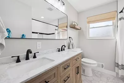 11675 Fowler Drive, Northglenn, CO 80233 - Photo 50