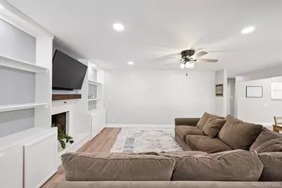 11675 Fowler Drive, Northglenn, CO 80233 - Photo 14