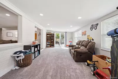 11675 Fowler Drive, Northglenn, CO 80233 - Photo 16