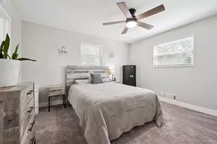 11675 Fowler Dr, Northglenn, CO 80233 - Photo 48