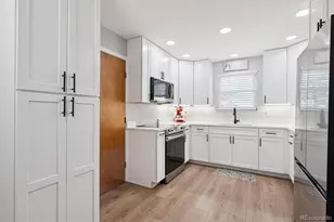 11675 Fowler Dr, Northglenn, CO 80233 - Photo 36