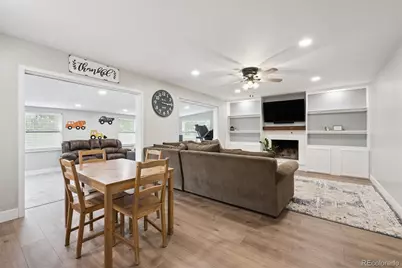 11675 Fowler Drive, Northglenn, CO 80233 - Photo 42