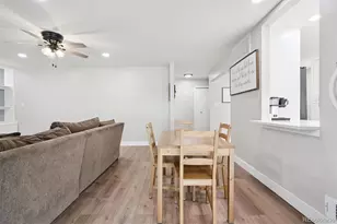 11675 Fowler Dr, Northglenn, CO 80233 - Photo 8