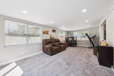 11675 Fowler Drive, Northglenn, CO 80233 - Photo 46