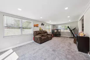 11675 Fowler Dr, Northglenn, CO 80233 - Photo 46