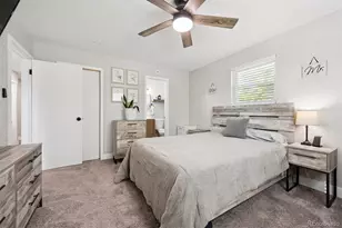 11675 Fowler Dr, Northglenn, CO 80233 - Photo 18