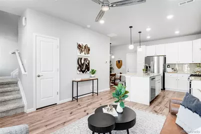 1983 S Poplar Court, Denver, CO 80224 - Photo 8