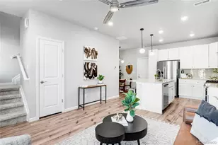 1983 S Poplar Ct, Denver, CO 80224 - Photo 8