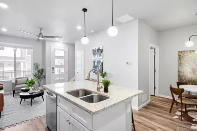 1983 S Poplar Court, Denver, CO 80224 - Photo 10