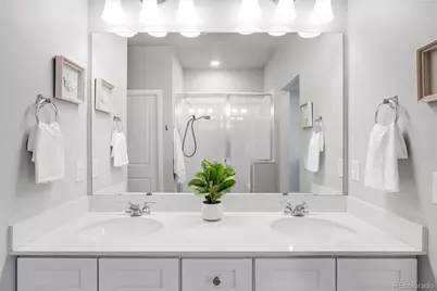 1983 S Poplar Court, Denver, CO 80224 - Photo 18