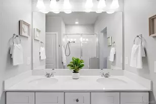 1983 S Poplar Ct, Denver, CO 80224 - Photo 18