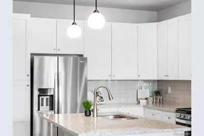 1983 S Poplar Court, Denver, CO 80224 - Photo 1