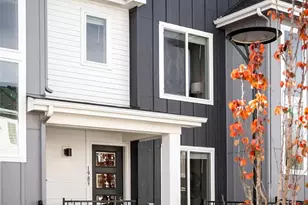 1983 S Poplar Ct, Denver, CO 80224 - Photo 2