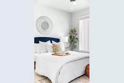 1983 S Poplar Court, Denver, CO 80224 - Photo 14