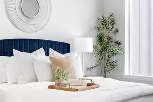 1983 S Poplar Ct, Denver, CO 80224 - Photo 14