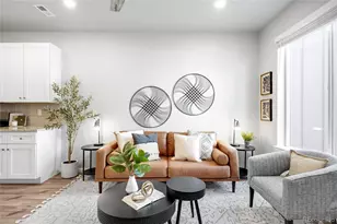 1983 S Poplar Ct, Denver, CO 80224 - Photo 4