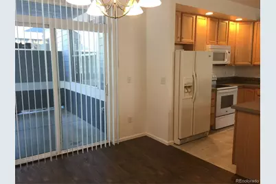 2067 Grays Peak Drive #102, Loveland, CO 80538 - Photo 6