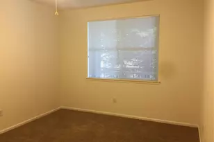 2067 Grays Peak Dr, Loveland, CO 80538 - Photo 12