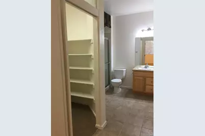 2067 Grays Peak Drive #102, Loveland, CO 80538 - Photo 8