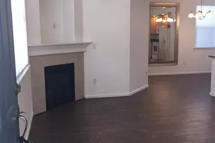 2067 Grays Peak Dr, Loveland, CO 80538 - Photo 4